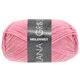 Lana Grossa MEILENWEIT 50g | 1388-nejlika
