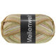 Lana Grossa MEILENWEIT 100g Zucchero | 6506-