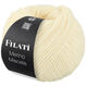 FILATI MERINO MISCELA | 01-vit