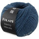 FILATI MERINO MISCELA | 05-petrolblå