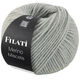 FILATI MERINO MISCELA | 07-ljus grå