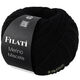FILATI MERINO MISCELA | 09-svart