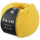 FILATI MERINO MISCELA | 10-gul