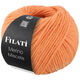 FILATI MERINO MISCELA | 11-ljus orange