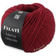 FILATI MERINO MISCELA | 13-mörk röd