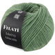 FILATI MERINO MISCELA | 18-resedagrön