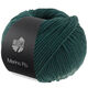 Lana Grossa MERINO PIÙ | 07-mörk petrol