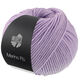 Lana Grossa MERINO PIÙ | 12-lila