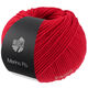 Lana Grossa MERINO PIÙ | 14-röd