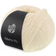 Lana Grossa MERINO PIÙ | 23-kräm
