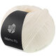 Lana Grossa MERINO PIÙ | 24-vit
