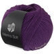 Lana Grossa MERINO SOFT | 05-violett