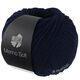 Lana Grossa MERINO SOFT | 06-nattblå