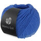 Lana Grossa MERINO SOFT | 07-blå