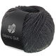Lana Grossa MERINO SOFT | 10-mörk grå