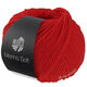 Lana Grossa MERINO SOFT | 11-reflexröd