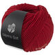 Lana Grossa MERINO SOFT | 12-röd