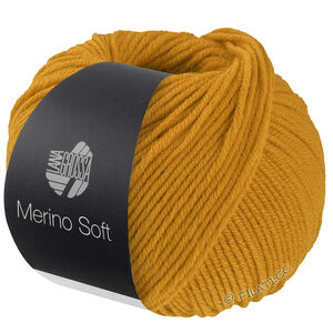 Lana Grossa MERINO SOFT | 13-gul