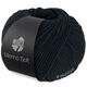 Lana Grossa MERINO SOFT | 14-petrolgrön