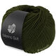 Lana Grossa MERINO SOFT | 16-mossgrön