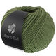Lana Grossa MERINO SOFT | 17-grön