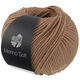 Lana Grossa MERINO SOFT | 18-ljus brun