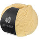 Lana Grossa MERINO SOFT | 21-vanilj