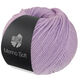 Lana Grossa MERINO SOFT | 23-lila