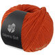 Lana Grossa MERINO SOFT | 25-roströd