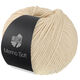 Lana Grossa MERINO SOFT | 26-ljus beige