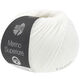 Lana Grossa MERINO SUPERIORE | 01-vit