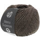 Lana Grossa MERINO SUPERIORE | 09-mörk brun