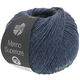 Lana Grossa MERINO SUPERIORE | 22-jeansblå