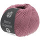 Lana Grossa MERINO SUPERIORE | 26-ljung