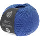Lana Grossa MERINO SUPERIORE | 31-blåklint