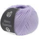 Lana Grossa MERINO SUPERIORE | 45-lila