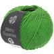 Lana Grossa MERINO SUPERIORE | 50-vårgrön