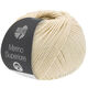 Lana Grossa MERINO SUPERIORE | 51-musselbeige