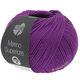 Lana Grossa MERINO SUPERIORE | 52-rödviolett
