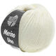 Lana Grossa MERINO UNO | 01-vit