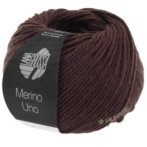 Lana Grossa MERINO UNO | 50-mocka
