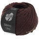 Lana Grossa MERINO UNO | 50-mocka