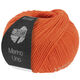 Lana Grossa MERINO UNO | 71-rödorange