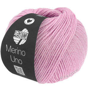 Lana Grossa MERINO UNO | 76-syren