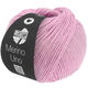 Lana Grossa MERINO UNO | 76-syren