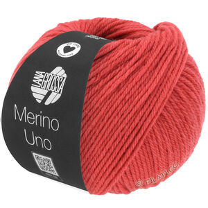 Lana Grossa MERINO UNO | 78-korall