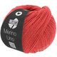 Lana Grossa MERINO UNO | 78-korall