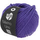 Lana Grossa MERINO UNO | 86-violett