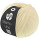 Lana Grossa MERINO UNO | 90-kräm