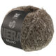 Lana Grossa MILANO (Nera) | 05-brun melerad